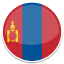 Mongolia