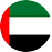 UAE