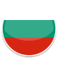 Bulgaria