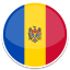 Moldova