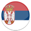 Serbia