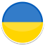 Ukraine