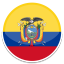 Ecuador