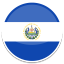 El Salvador