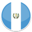 Guatemala