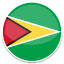 Guyana