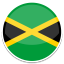 Jamaica