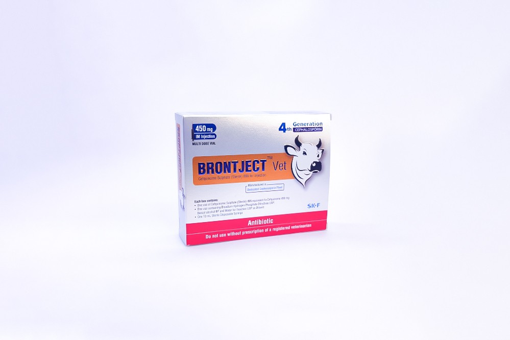 AHD Product Image