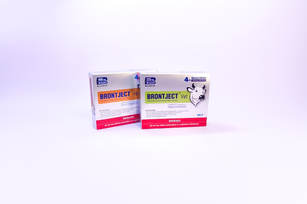 AHD Product Image