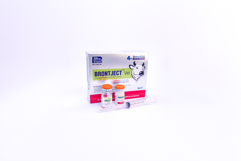 AHD Product Image