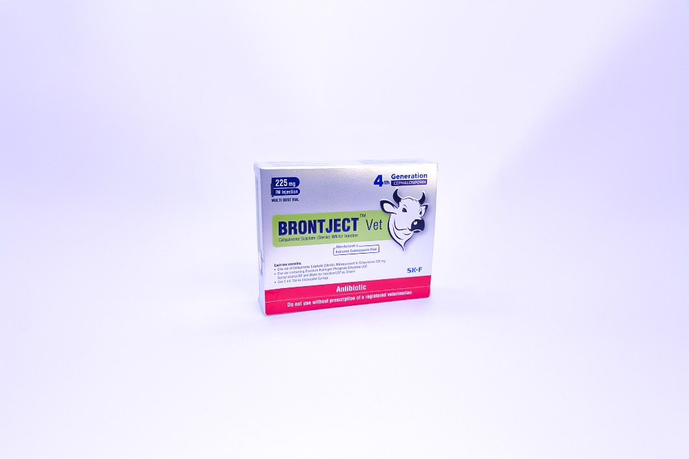AHD Product Image