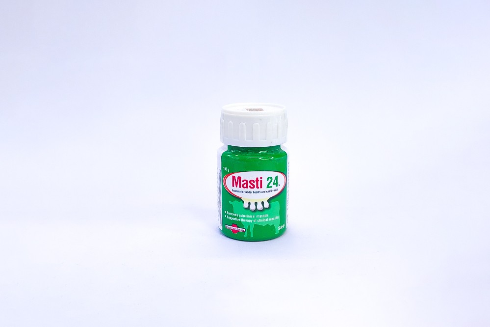 AHD Product Image