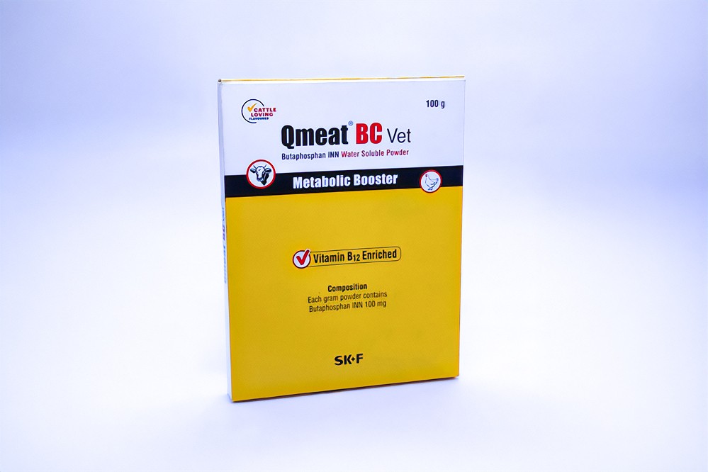 AHD Product Image