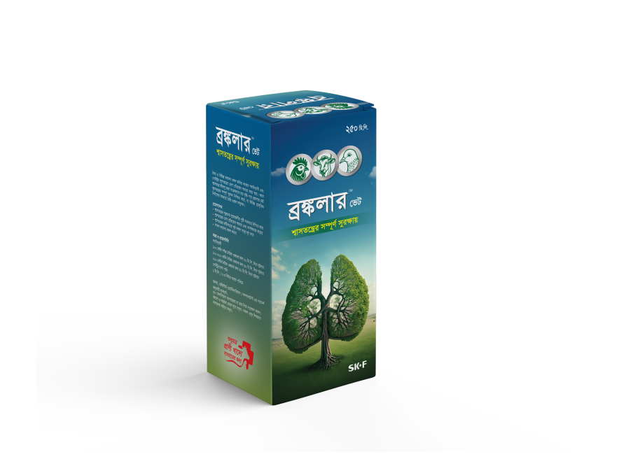 AHD Product Image