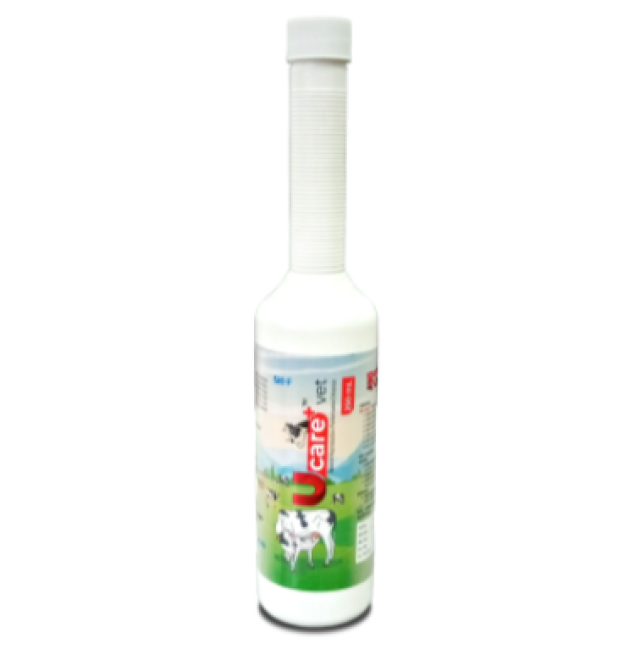 AHD Product Image