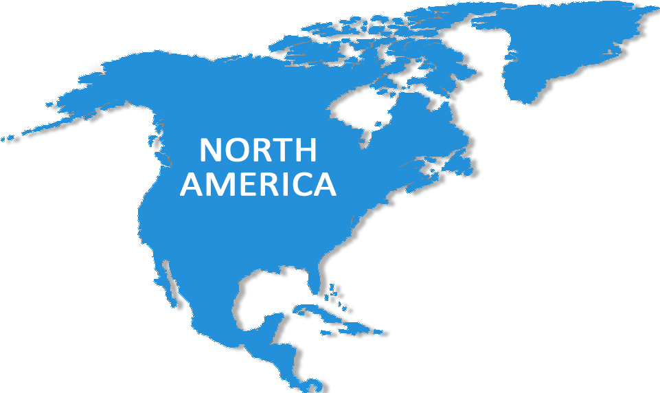 north_america