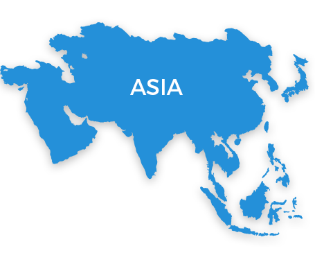 asia