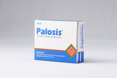 Palosis