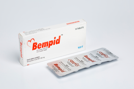 Bempid