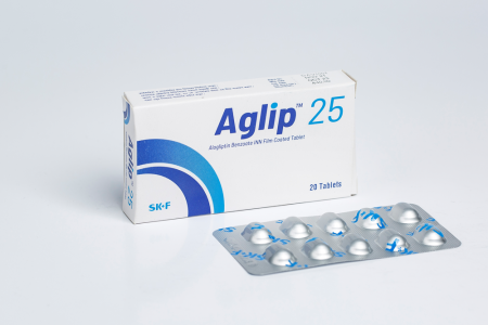 Aglip