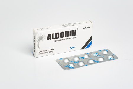 Aldorin