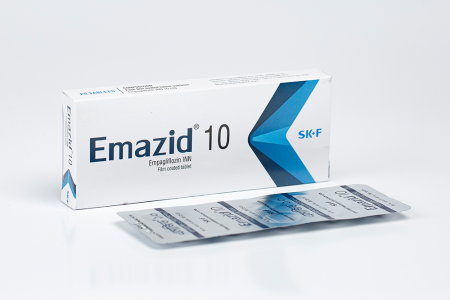 Emazid