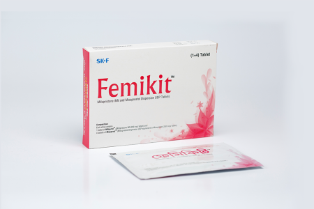 Femikit