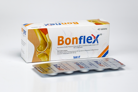 Bonflex