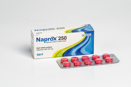 Naprox