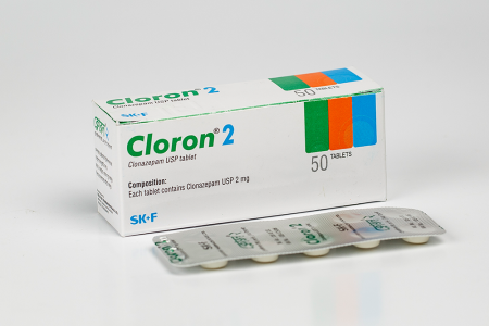 Cloron