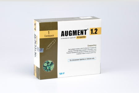 Augment