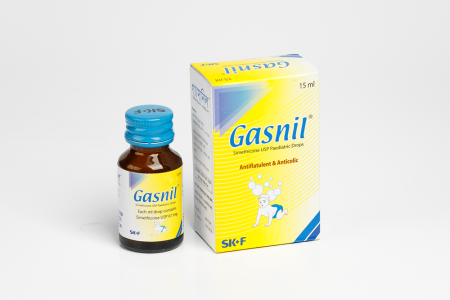 Gasnil