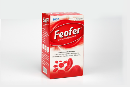 Feofer