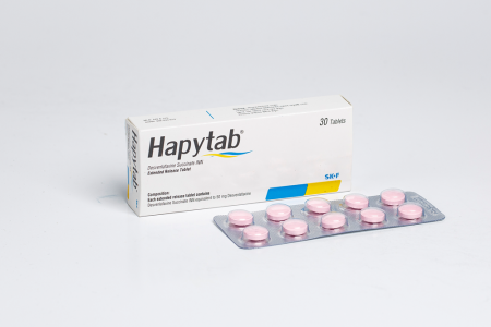 Hapytab