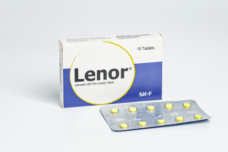 Lenor