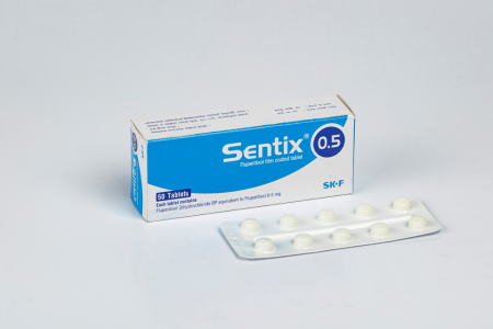 Sentix