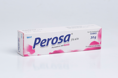 Perosa