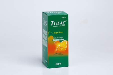 Tulac