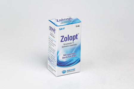 Zolopt