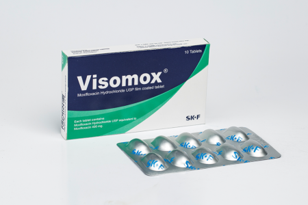 Visomox