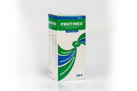 Protinex