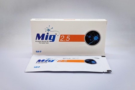 Mig