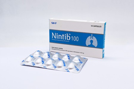 Nintib