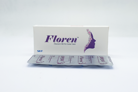 Floren