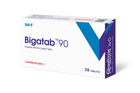 Bigatab