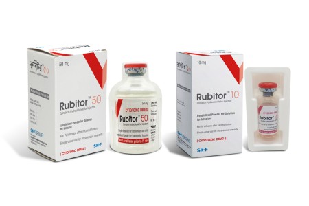 Rubitor