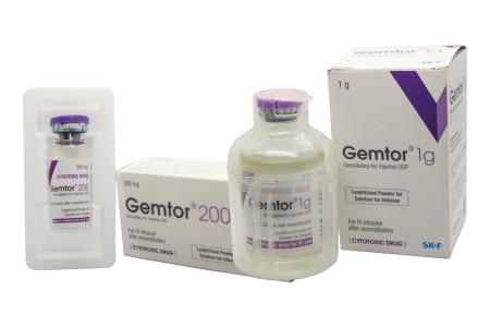 Gemtor