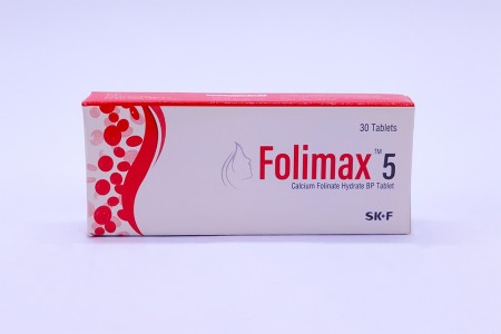 Folimax