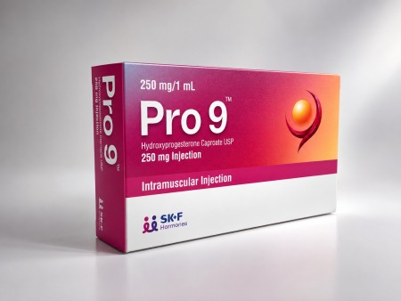 Pro9